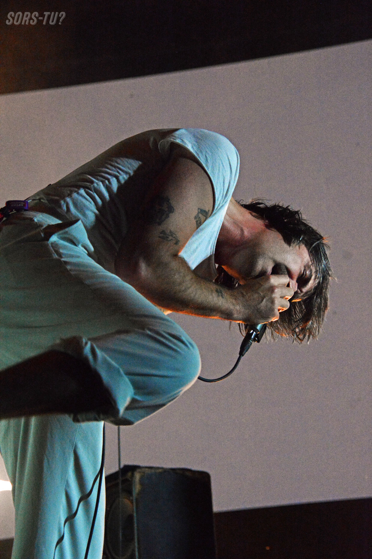 bluesfest ottawa 2026 death from above 1979 05