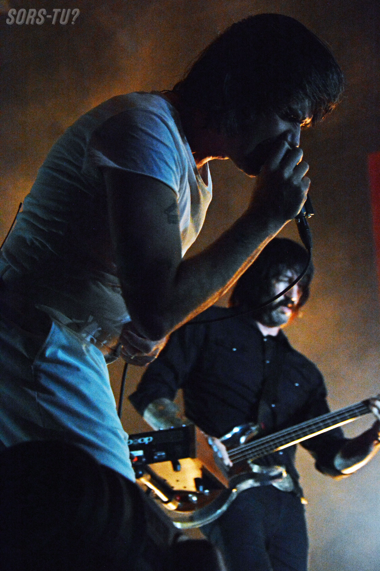 bluesfest ottawa 2026 death from above 1979 06