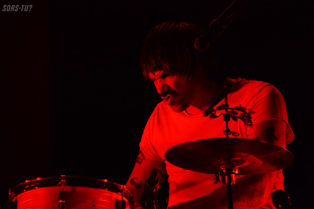 bluesfest ottawa 2026 death from above 1979 07