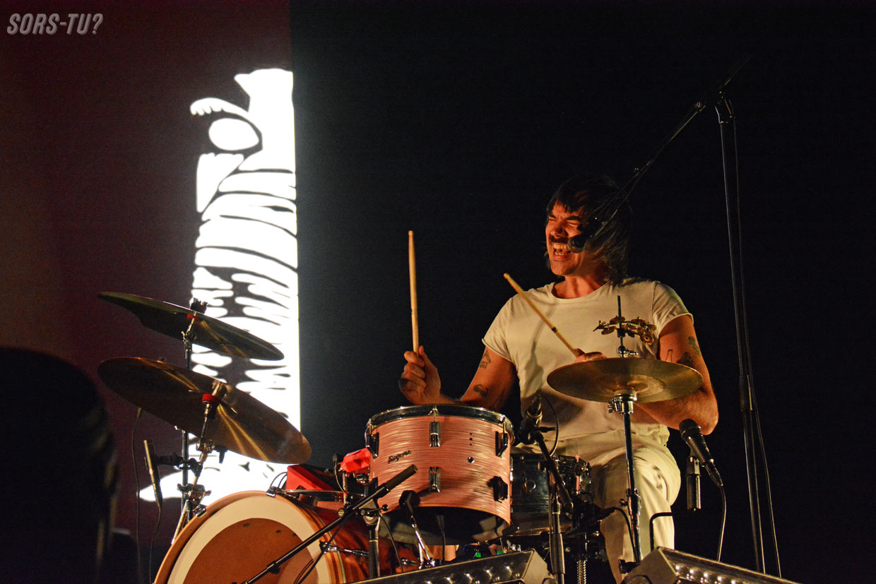 bluesfest ottawa 2026 death from above 1979 09