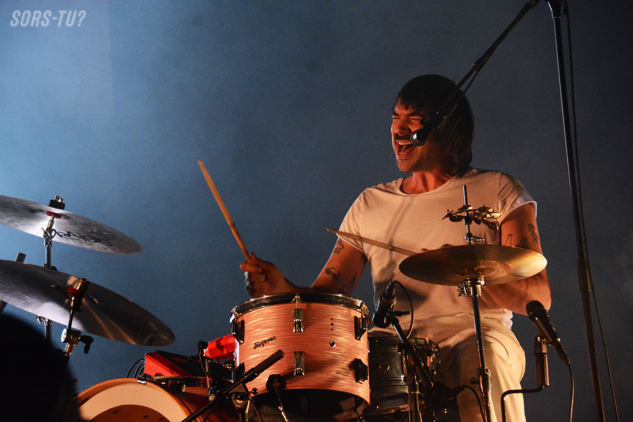 bluesfest ottawa 2026 death from above 1979 10