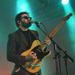 Marc-André Mongrain