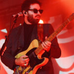 Marc-André Mongrain