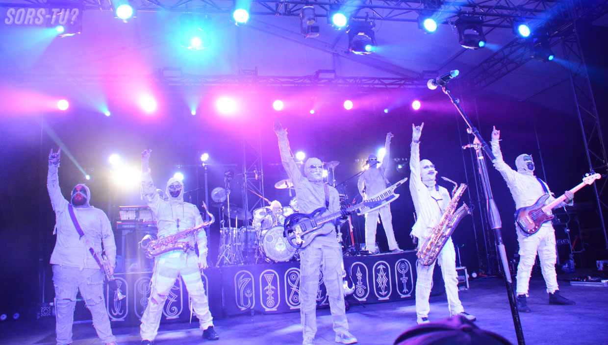 bluesfest ottawa 2026 here come the mummies 02