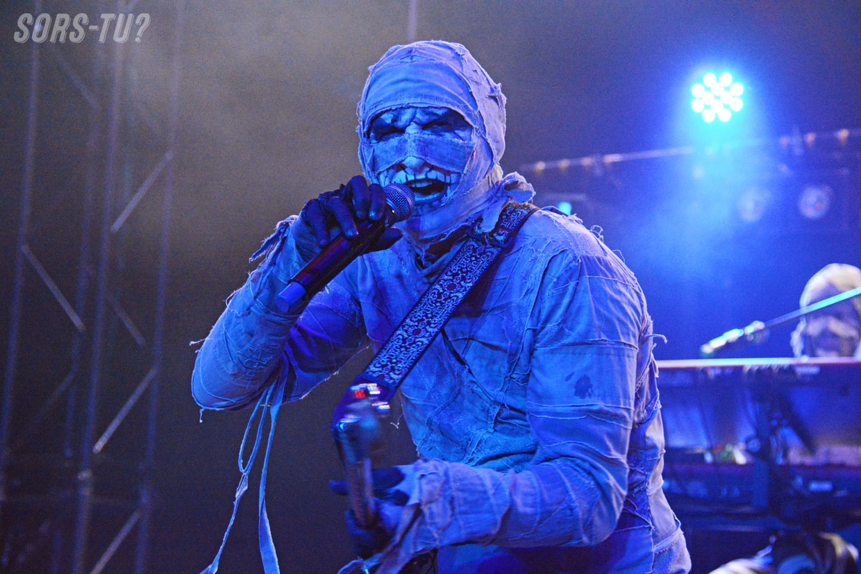 bluesfest ottawa 2026 here come the mummies 03
