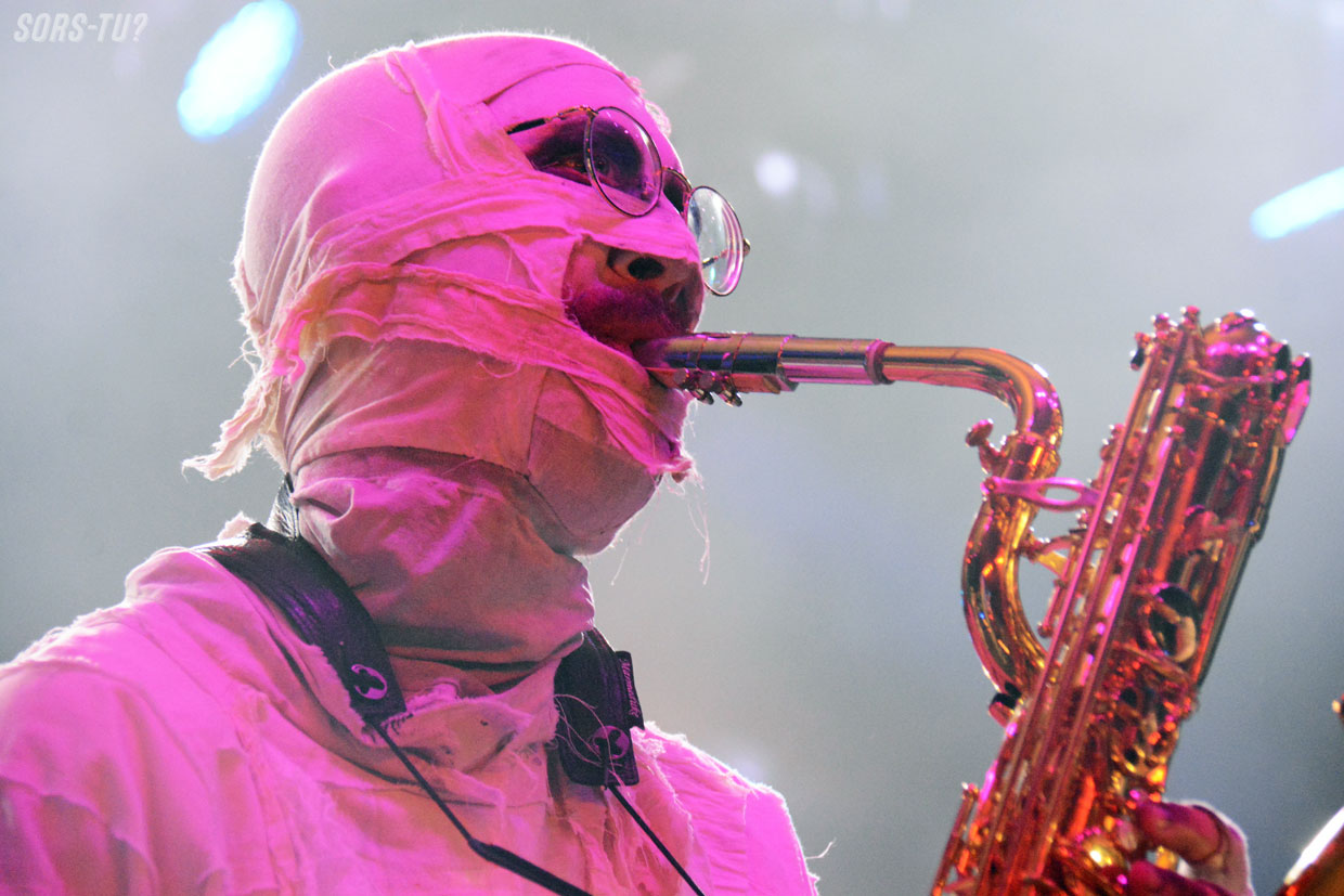 bluesfest ottawa 2026 here come the mummies 08