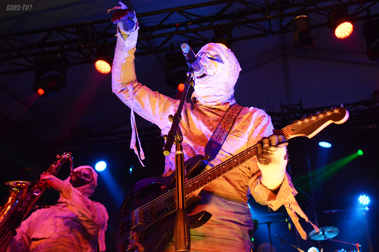 bluesfest ottawa 2026 here come the mummies 09