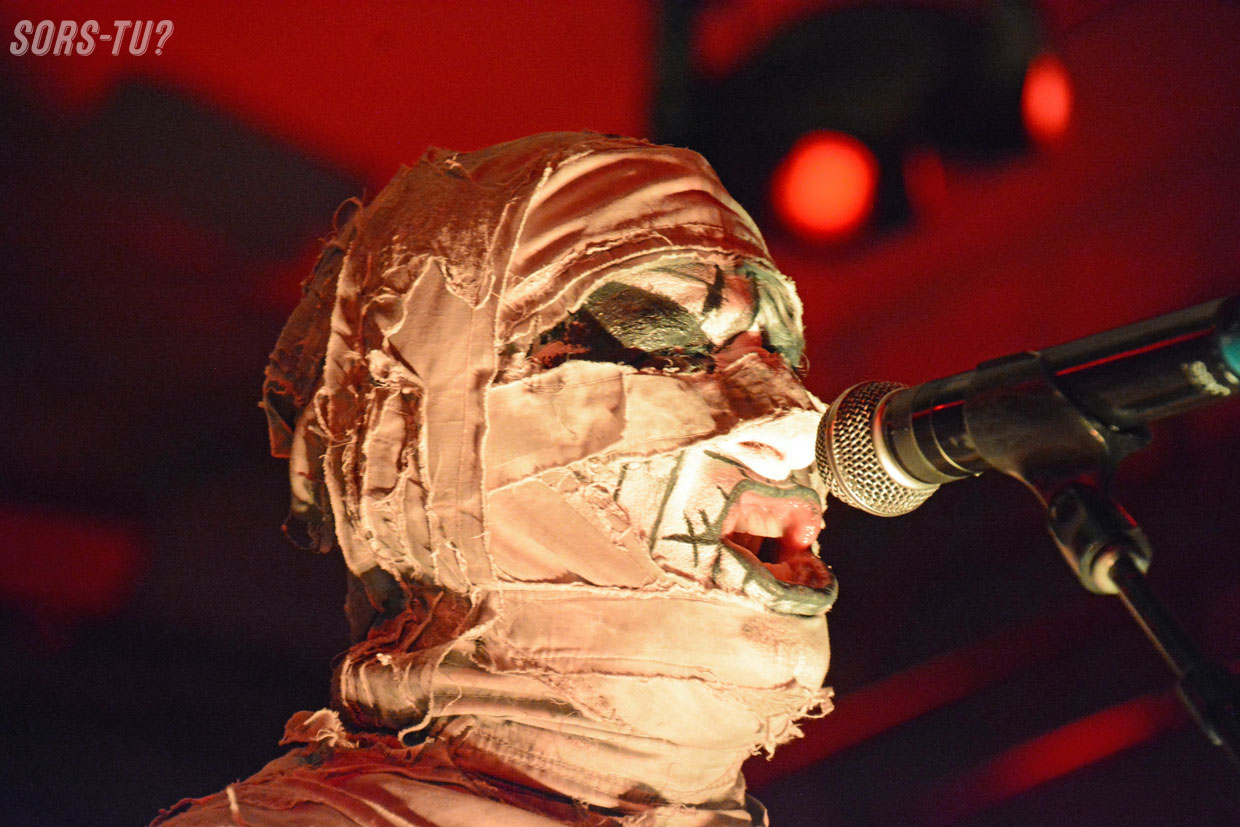 bluesfest ottawa 2026 here come the mummies 13