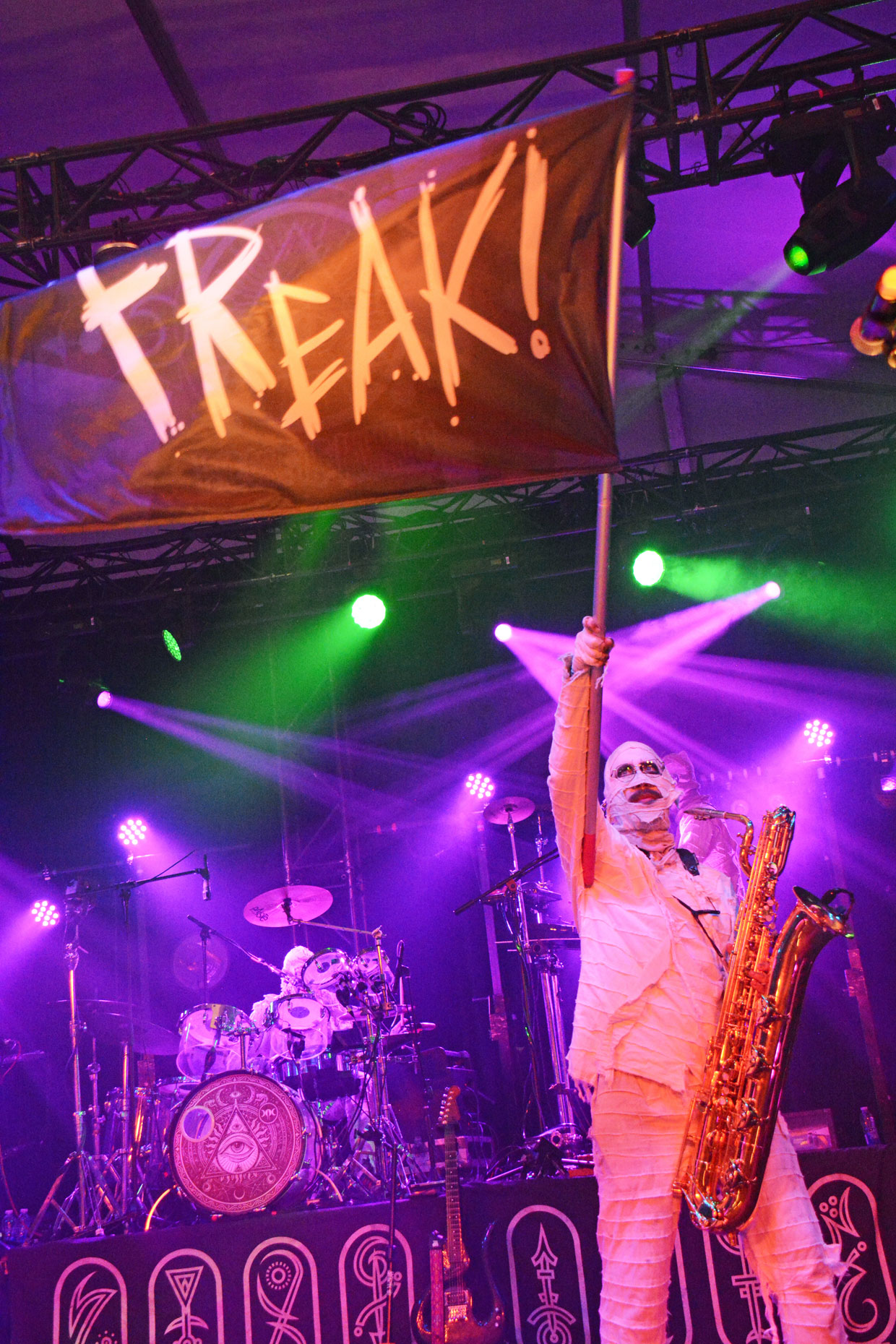 bluesfest ottawa 2026 here come the mummies ig02