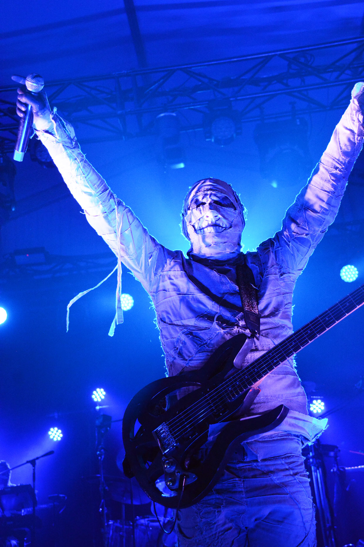 bluesfest ottawa 2026 here come the mummies ig03