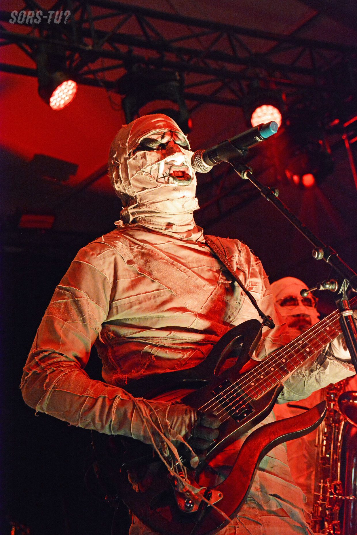bluesfest ottawa 2026 here come the mummies ig04