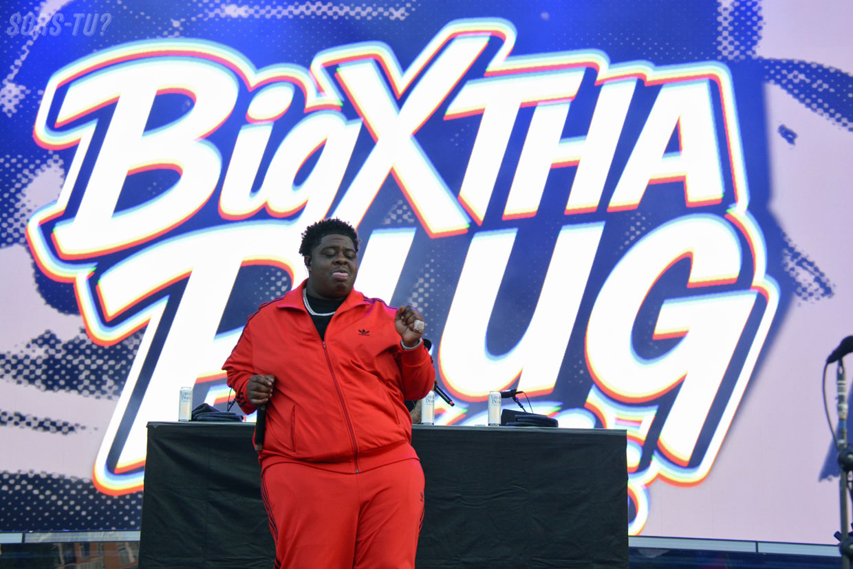 bluesfest ottawa 2026 j3 bigxthaplug 02