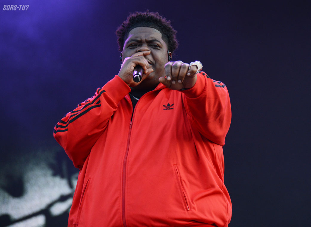 bluesfest ottawa 2026 j3 bigxthaplug03