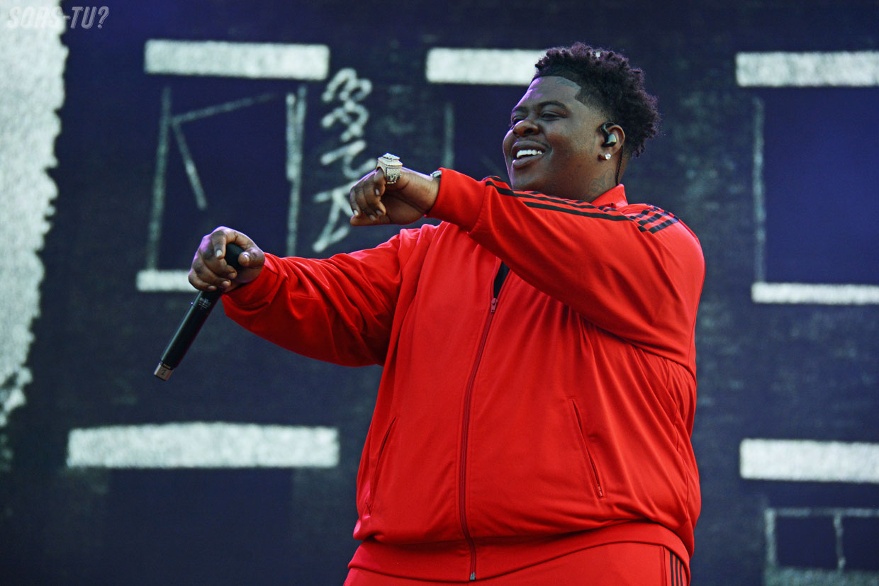 bluesfest ottawa 2026 j3 bigxthaplug04