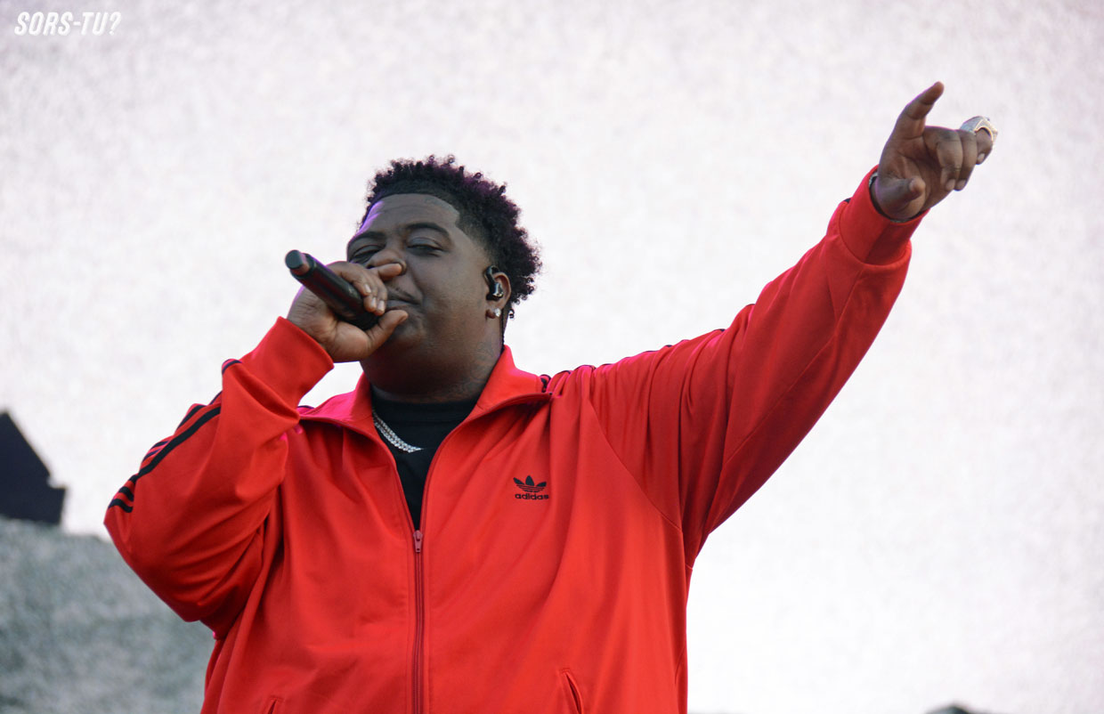bluesfest ottawa 2026 j3 bigxthaplug06