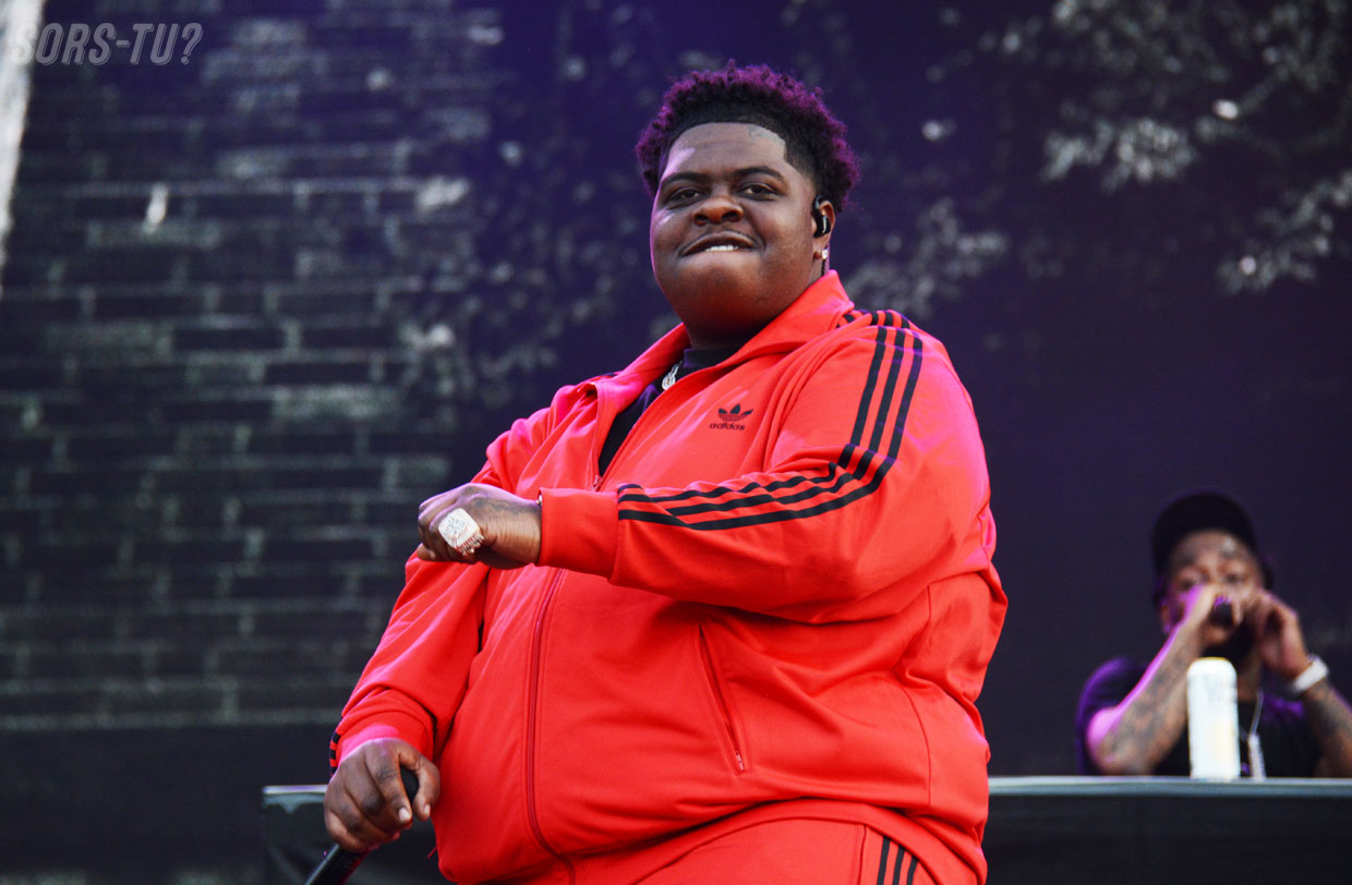 bluesfest ottawa 2026 j3 bigxthaplug07