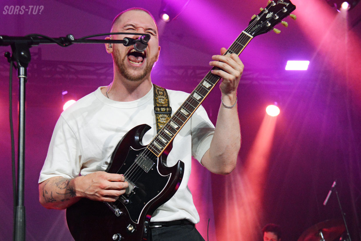 bluesfest ottawa 2026 j3 cleopatrik 02