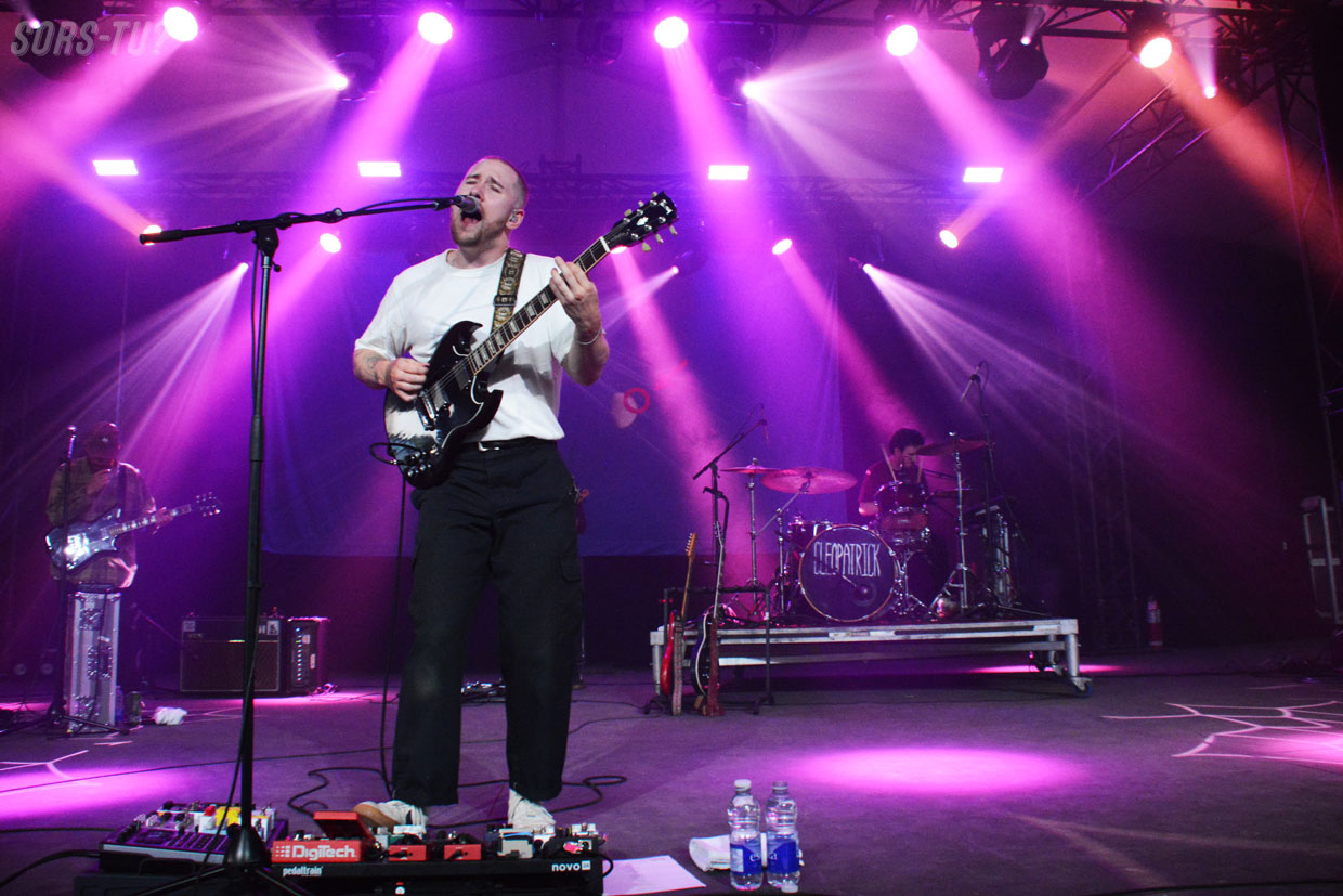 bluesfest ottawa 2026 j3 cleopatrik 03