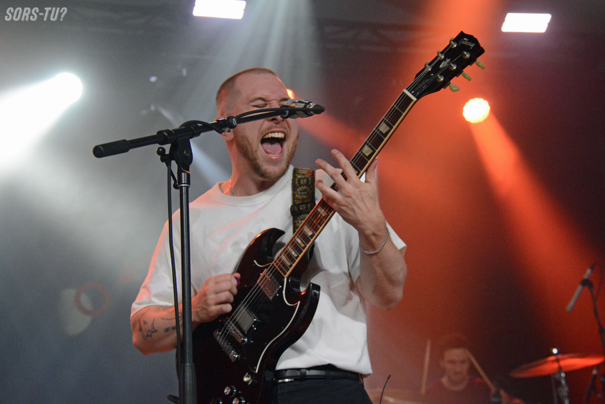 bluesfest ottawa 2026 j3 cleopatrik 04
