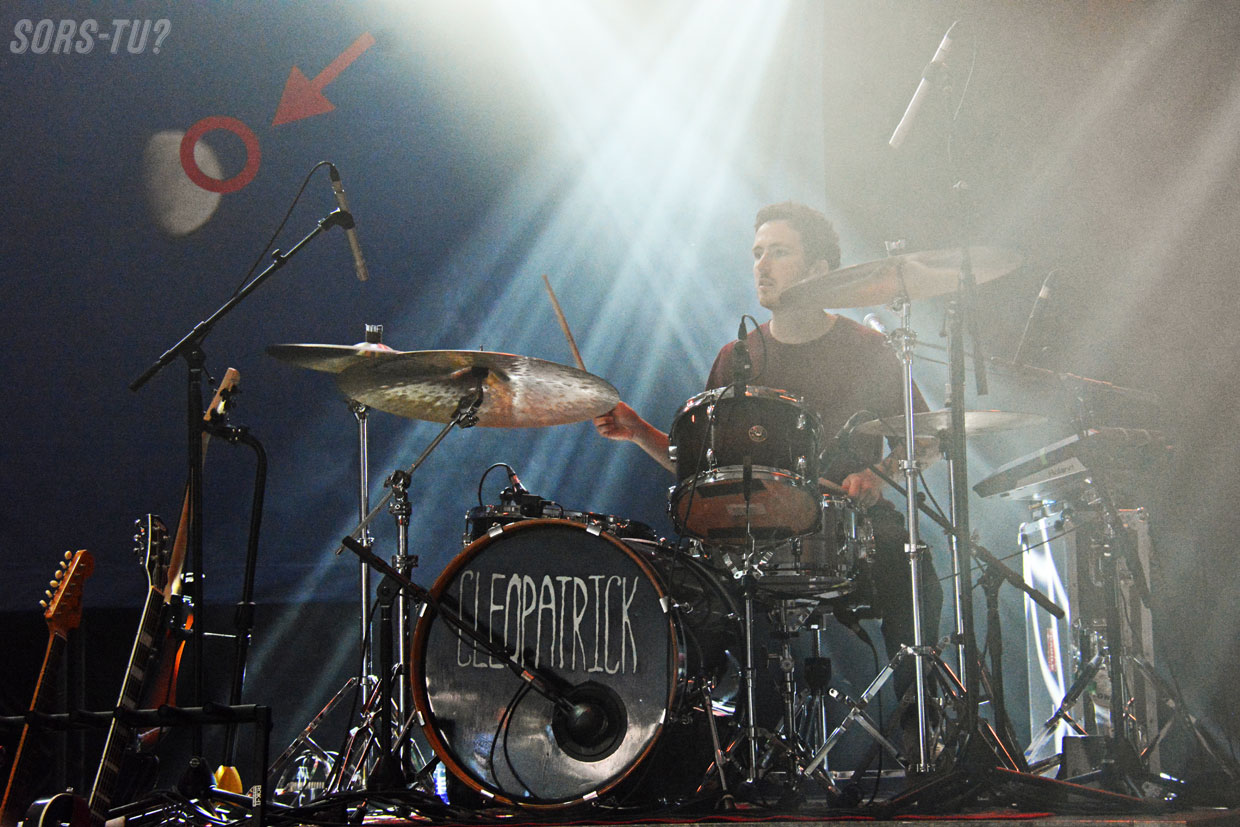 bluesfest ottawa 2026 j3 cleopatrik 06