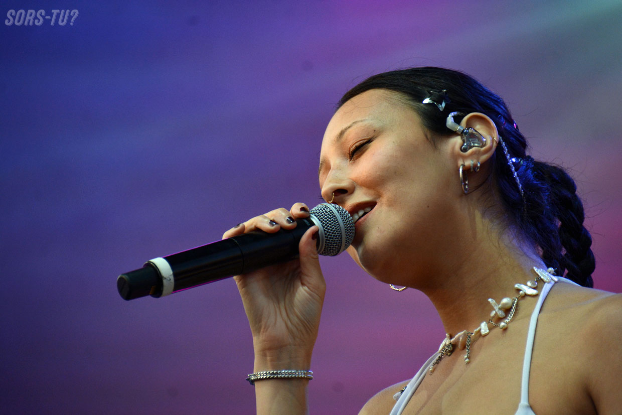 bluesfest ottawa 2026 j3 luna li 02
