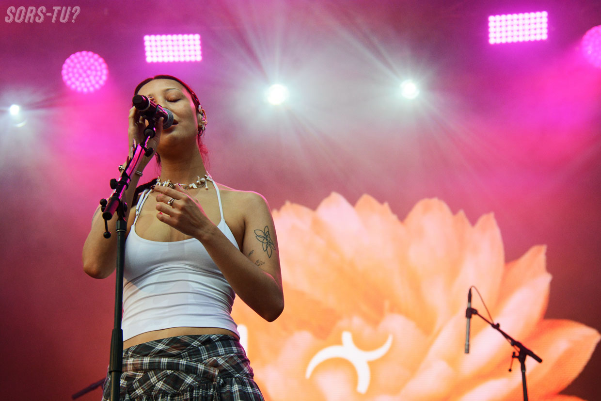 bluesfest ottawa 2026 j3 luna li 03