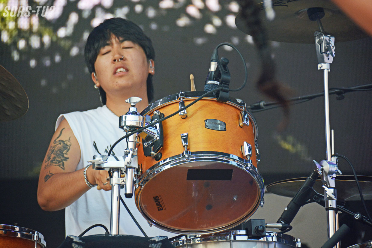 bluesfest ottawa 2026 j3 luna li 04