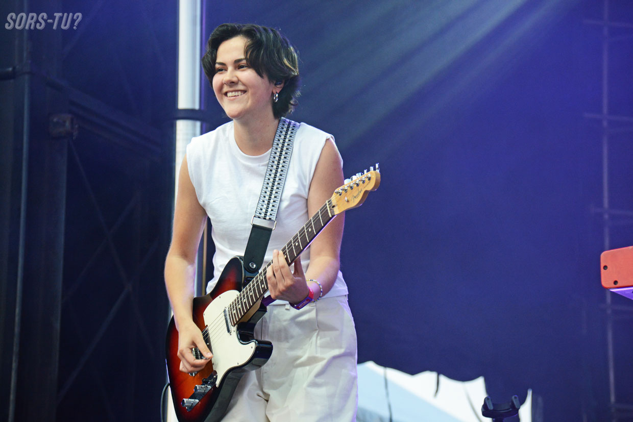 bluesfest ottawa 2026 j3 luna li 06