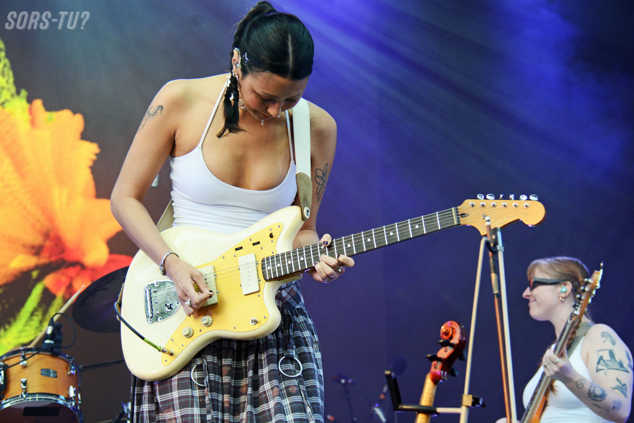 bluesfest ottawa 2026 j3 luna li 076