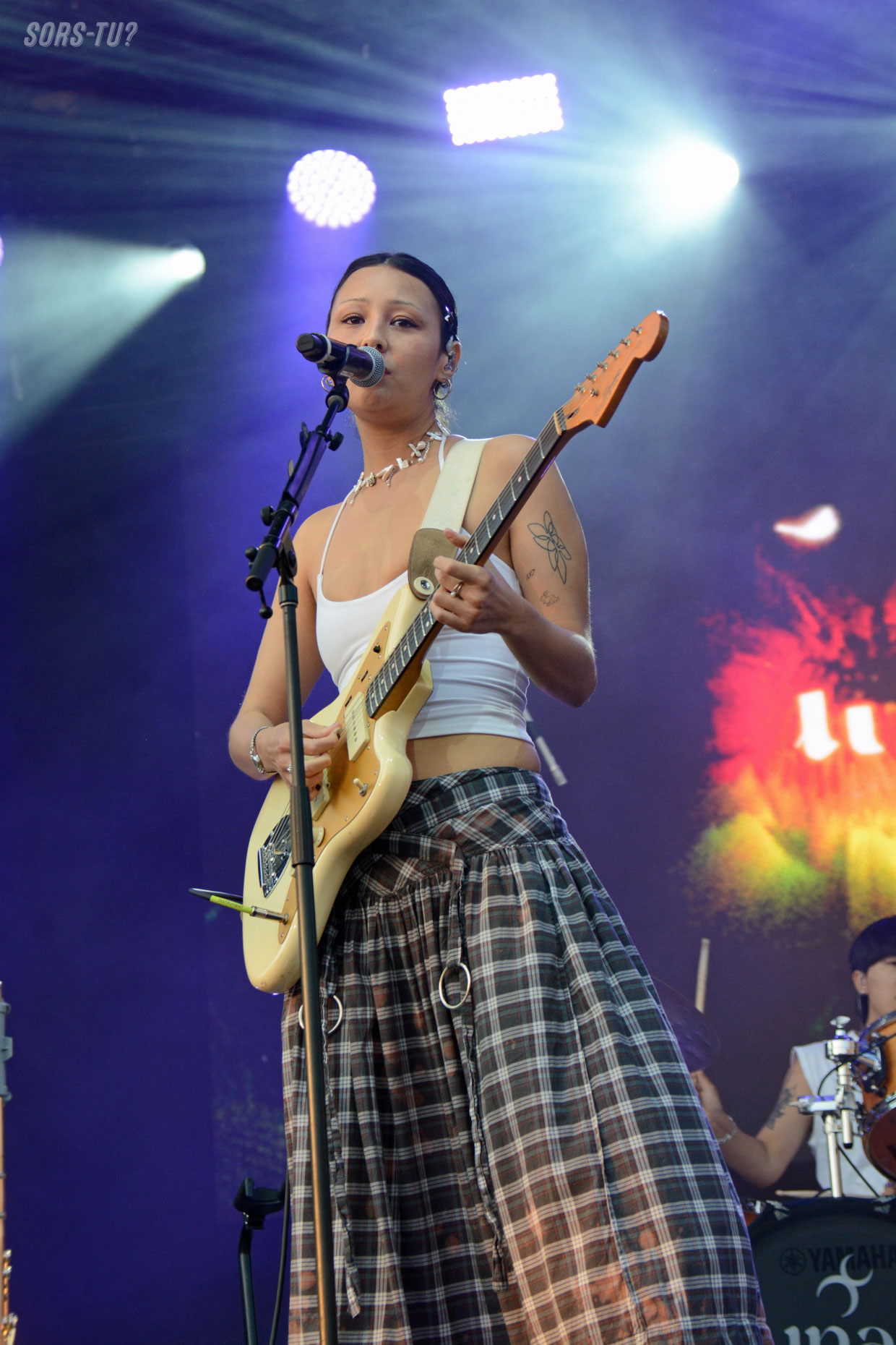 bluesfest ottawa 2026 j3 luna li 08