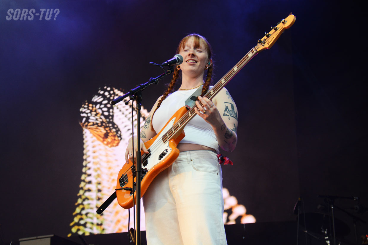 bluesfest ottawa 2026 j3 luna li 09