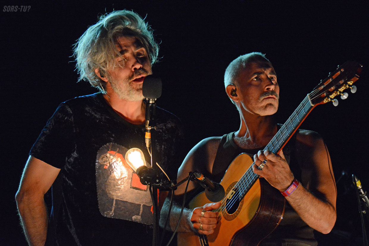 bluesfest ottawa 2026 j3 patrick watson 01