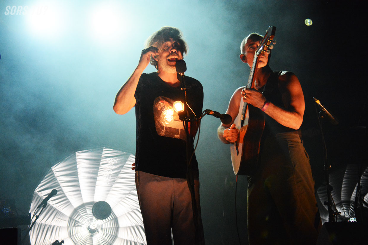 bluesfest ottawa 2026 j3 patrick watson 02