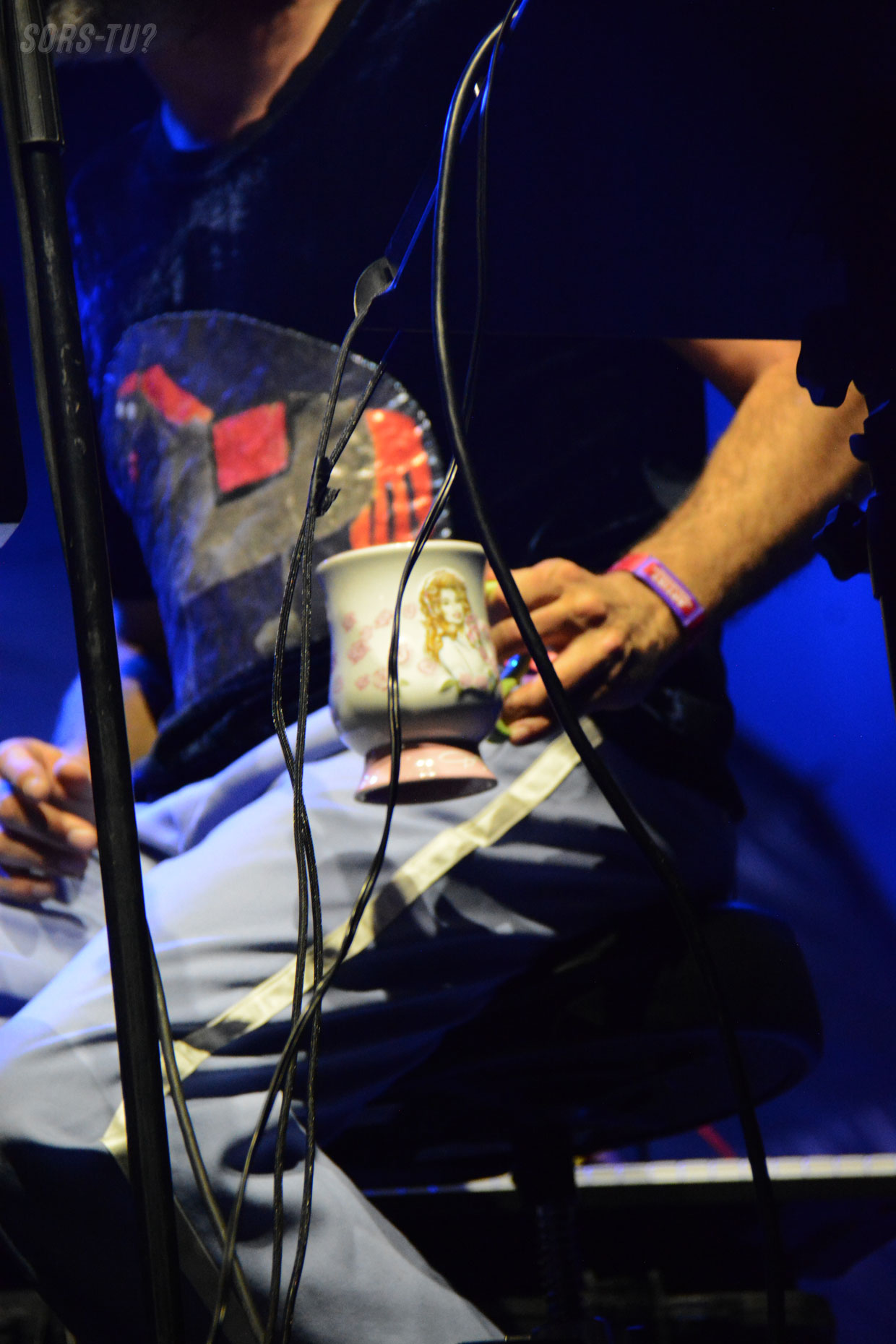 bluesfest ottawa 2026 j3 patrick watson 03