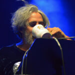Marc-André Mongrain