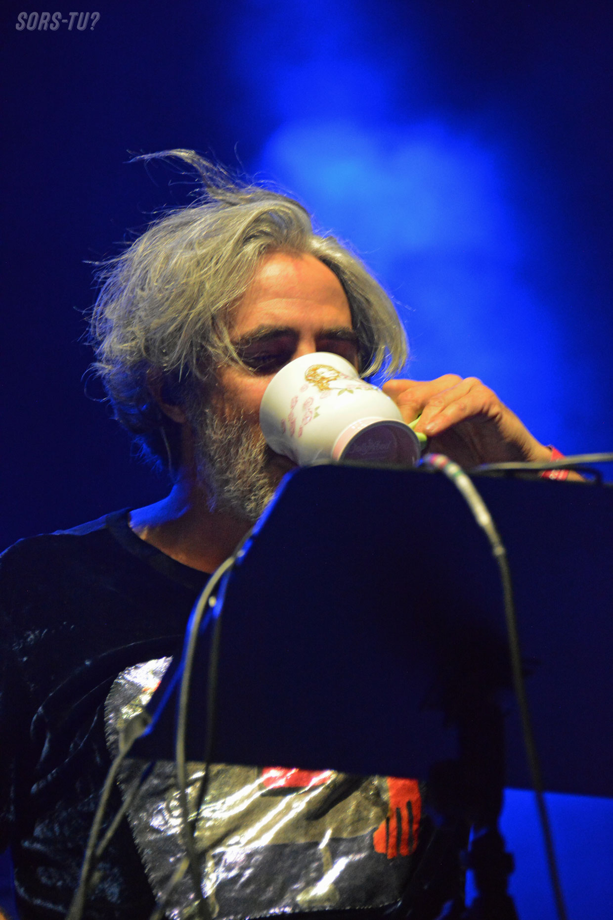 bluesfest ottawa 2026 j3 patrick watson 04