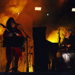 Marc-André Mongrain