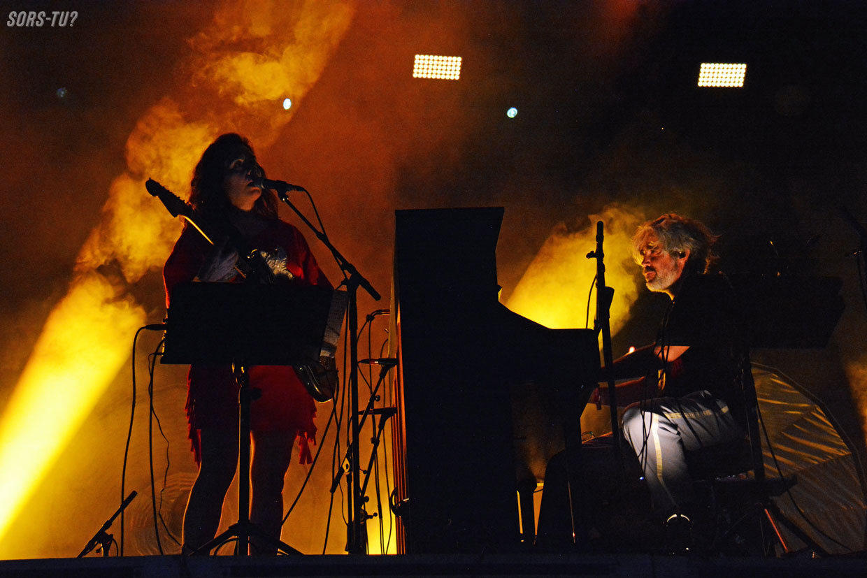 bluesfest ottawa 2026 j3 patrick watson 05