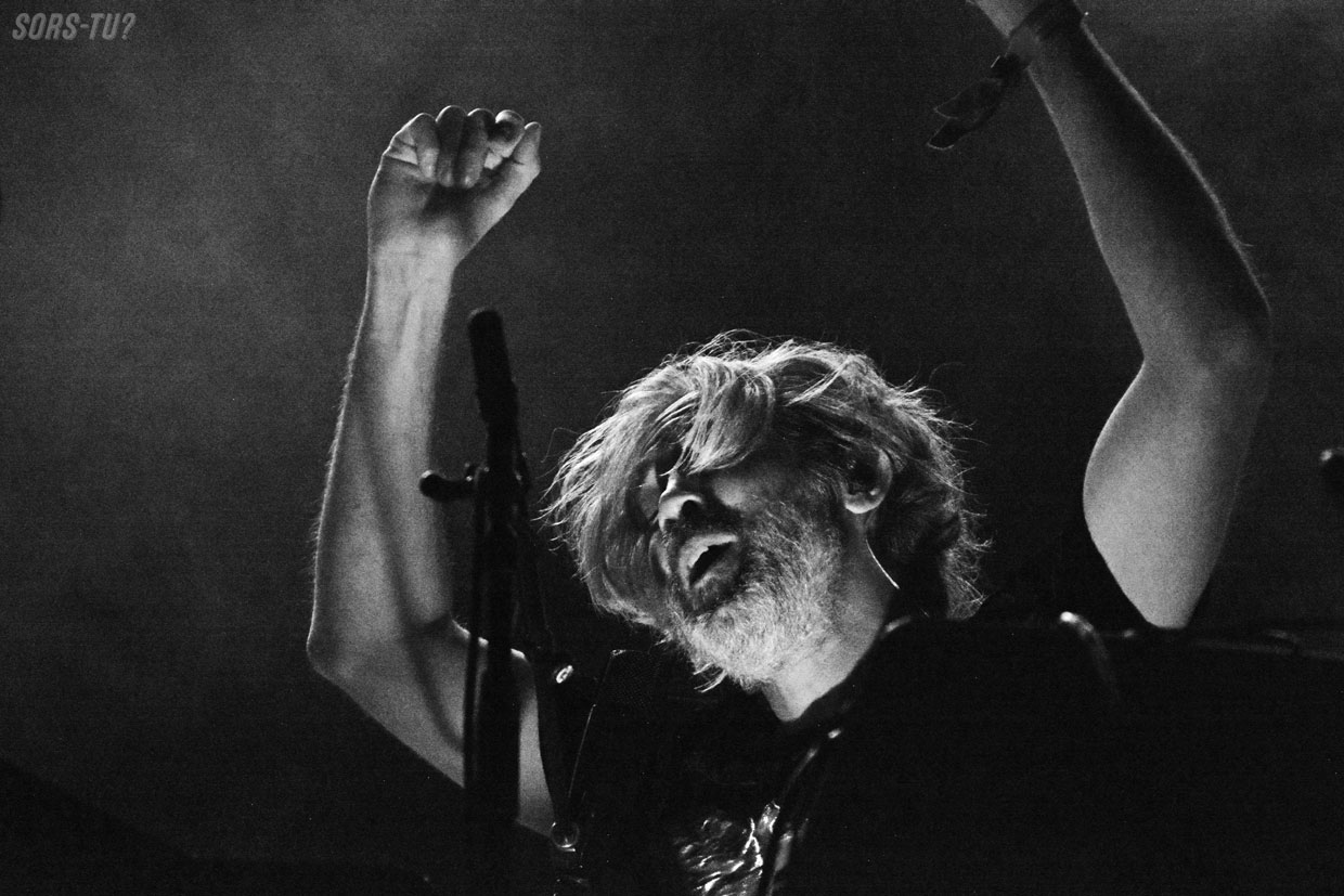 bluesfest ottawa 2026 j3 patrick watson 06