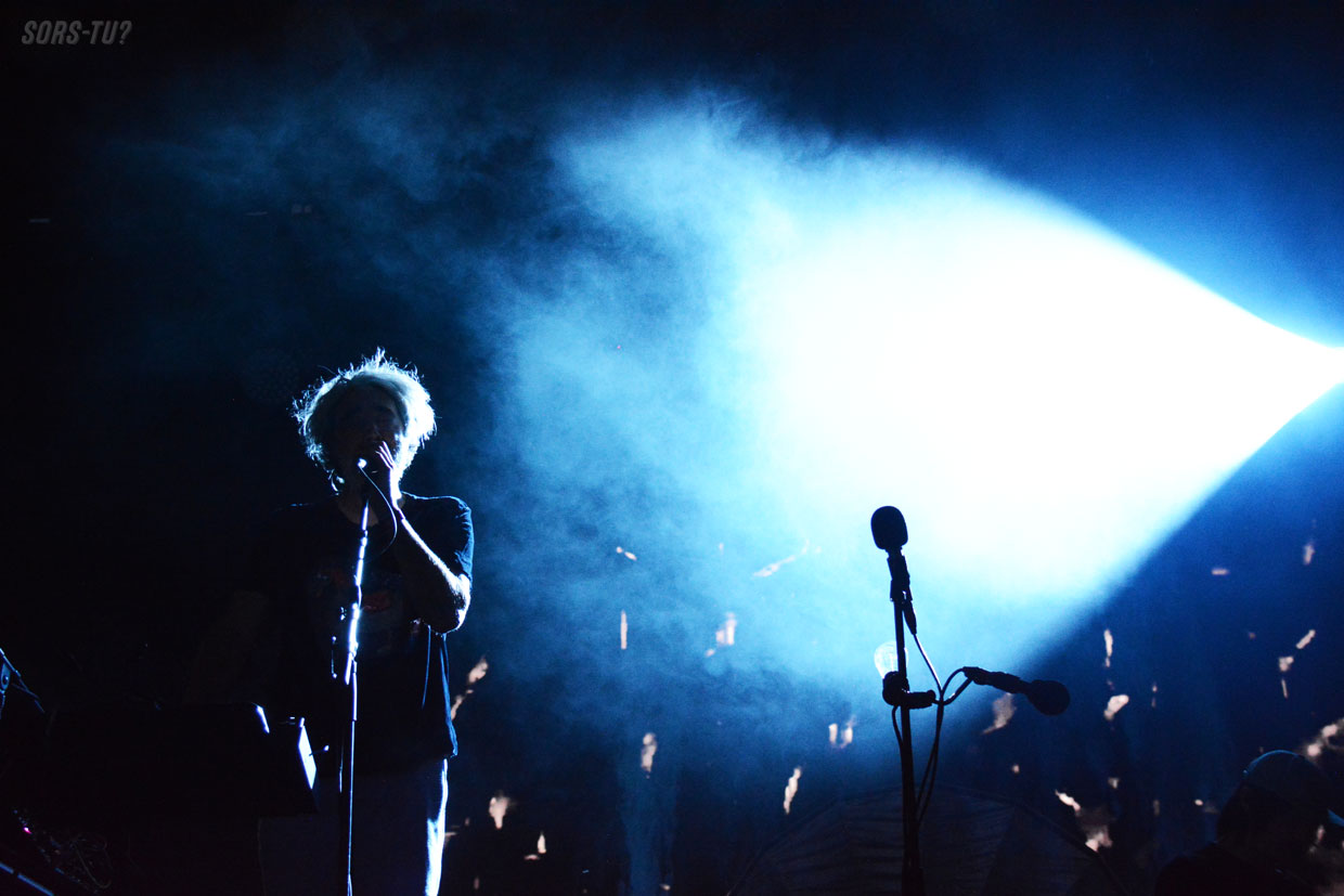 bluesfest ottawa 2026 j3 patrick watson 07