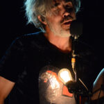 Marc-André Mongrain