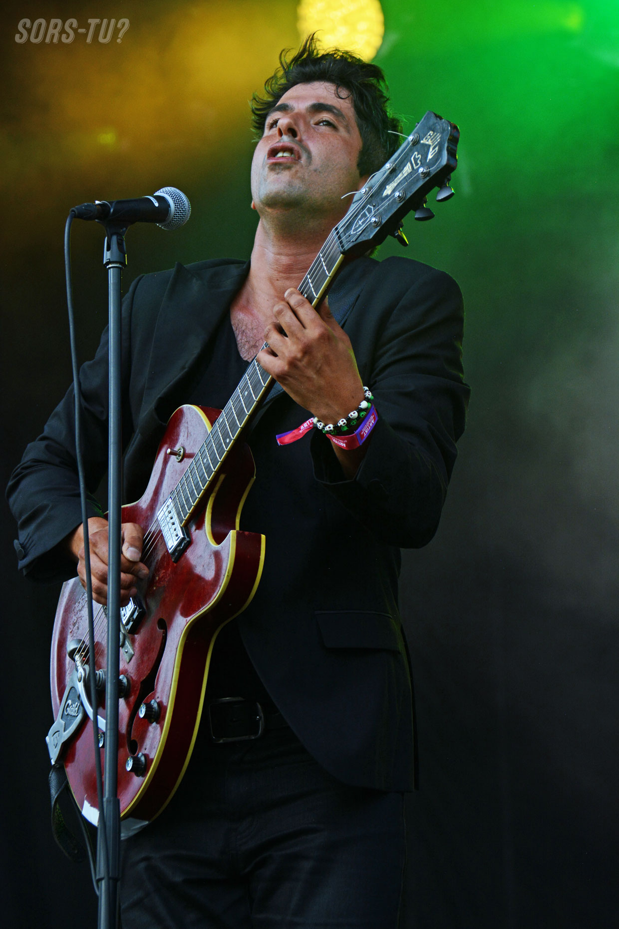 bluesfest ottawa 2026 j4 mehdi cayenne 01