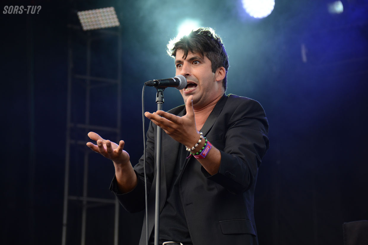 bluesfest ottawa 2026 j4 mehdi cayenne 02