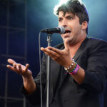 Marc-André Mongrain