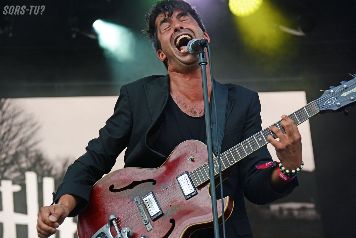 bluesfest ottawa 2026 j4 mehdi cayenne 04