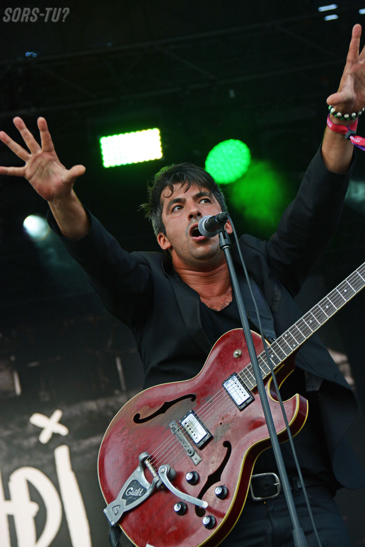 bluesfest ottawa 2026 j4 mehdi cayenne 05