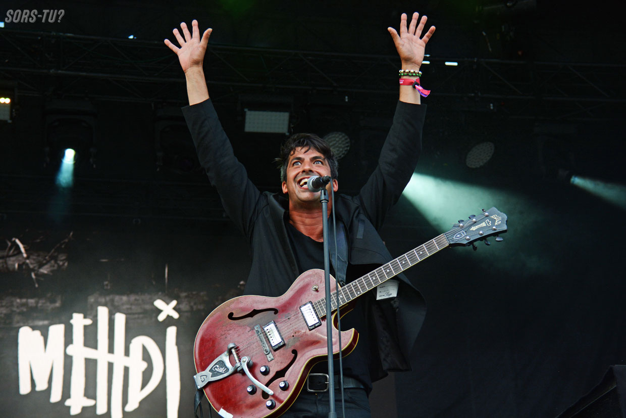 bluesfest ottawa 2026 j4 mehdi cayenne 06