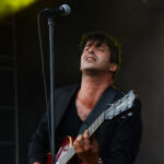 Marc-André Mongrain