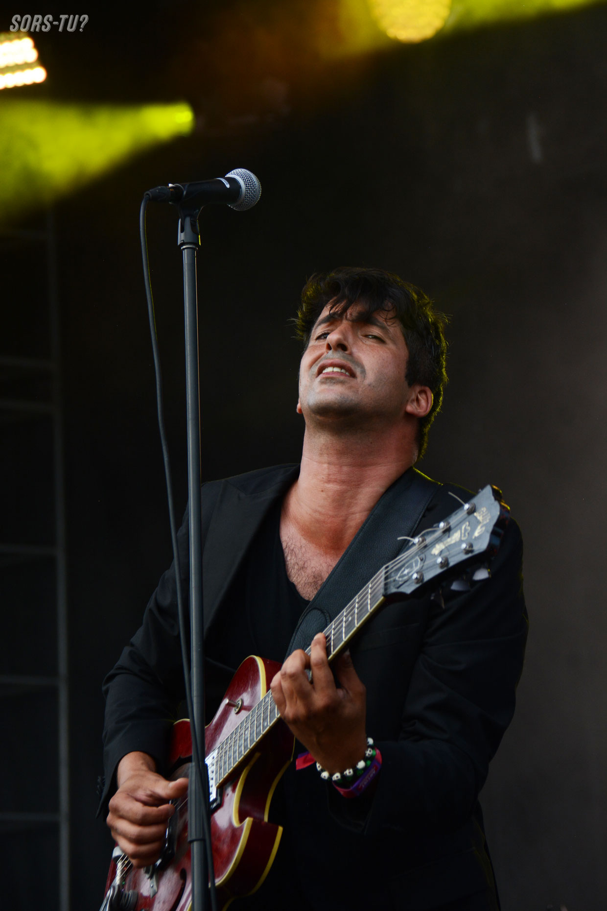 bluesfest ottawa 2026 j4 mehdi cayenne 08