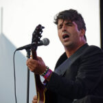 Marc-André Mongrain